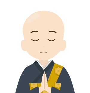 wpmasterのアバター